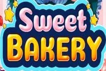 Sweet Bakery slot